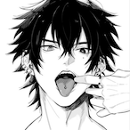 AlphaWolfKing66's Avatar'