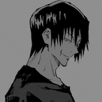 NIVR0's Avatar'
