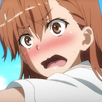 Mikoto.Misaka35's Avatar'
