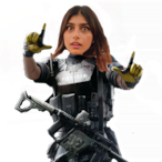 MiraKha1ifa's Avatar'