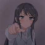 Thicky.Vikky's Avatar'