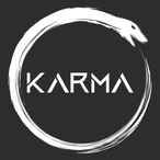 HABIBI.KARMA's Avatar'