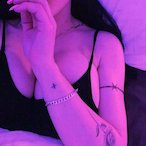 jxv1d's Avatar'