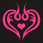MindBreak_11's Avatar'