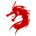 Gigabyte1440's Avatar'