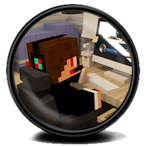 IAmStillCurse's Avatar'