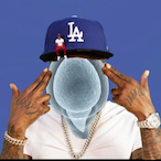 Danut_'s Avatar'