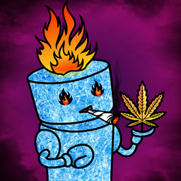 Lucyfer.420
