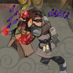imalittlesigma's Avatar'