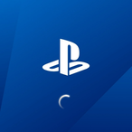 CROW_leanbr56's Avatar'