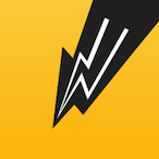 Sbugballs-92's Avatar'