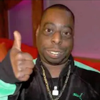 LamaGeneroso's Avatar'