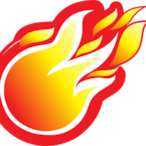 Boogie.LARP's Avatar'