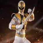 itsOski's Avatar'