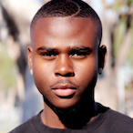 evw.roeder's Avatar'