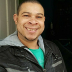 BOBB-_-LEE's Avatar'