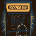 Motao_de_Taipas's Avatar'