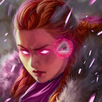 Sittolls's Avatar'