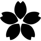 SAM_WWWWW's Avatar'