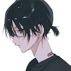 Nian__Yi's Avatar'