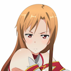 proxy.dsm's Avatar'