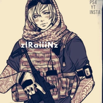 kg.zlRaiiiNz's Avatar'