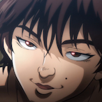 eevileye.'s Avatar'