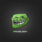 magn9633's Avatar'