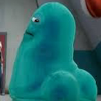 FazeRobloxnoob9's Avatar'