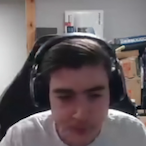 Ms.Hojynist's Avatar'