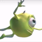 Pepefiji42's Avatar'