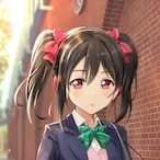 HiImGarlic's Avatar'