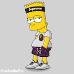 qbanyawat's Avatar'