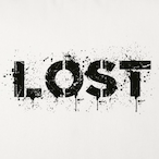 Ytgf9839's Avatar'