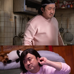 r6_Madougsuk's Avatar'