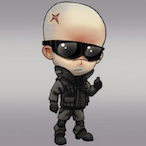 xLup0z's Avatar'