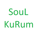 KuRum.TbS's Avatar'
