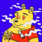 TightJussy's Avatar'