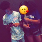 ItzJerewrld's Avatar'