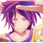 PEEK-DONTPEEK's Avatar'