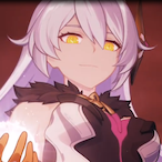 QYzhizi's Avatar'