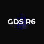 GDS1.'s Avatar'