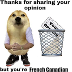 Hi teamium's Avatar'