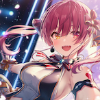 GodZ_Myuk86's Avatar'
