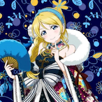 WUDI_CAExin's Avatar'