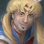 Mingu7Racks's Avatar'