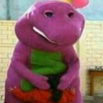 BigJohnson.....'s Avatar'