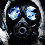 DwayneAmine's Avatar'