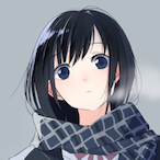 HDSSAD's Avatar'