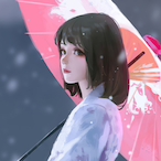 CHAMPY.xx.R's Avatar'